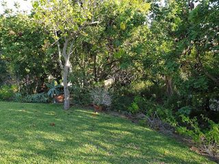 Terreno en venta en Elviria en Marbella