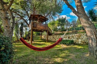 Terreno en venta en Elviria en Marbella