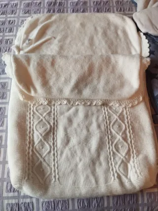 Bugaboo Buffalo Silla de Paseo + accesorios