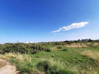 Solar en venta en Alcora, l´