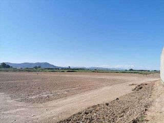 Solar en venta en Alcora, l´