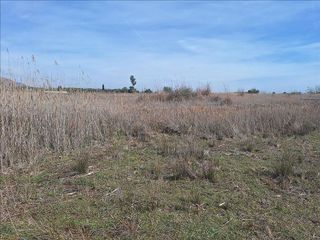 Solar en venta en Alcora, l´