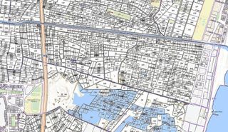 Solar en venta en Alcora, l´