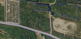 Solar en venta en Alcora, l´