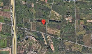 Solar en venta en Alcora, l´