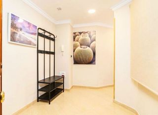 Piso en venta en Perchel Sur - Plaza de Toros Vieja en Málaga