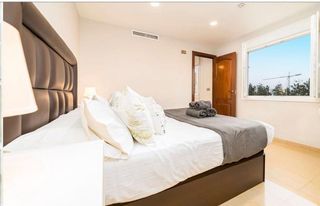 Piso en venta en Perchel Sur - Plaza de Toros Vieja en Málaga