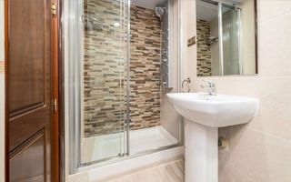 Piso en venta en Perchel Sur - Plaza de Toros Vieja en Málaga