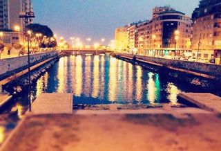 Piso en venta en Perchel Sur - Plaza de Toros Vieja en Málaga