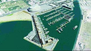 Piso en venta en Perchel Sur - Plaza de Toros Vieja en Málaga