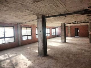 Local comercial en venta en Oliva pueblo en Oliva