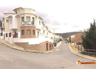 Terreno en venta en Zona Fuentemora en Antequera