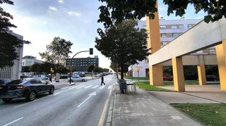 Piso en venta en Roces en Gijón