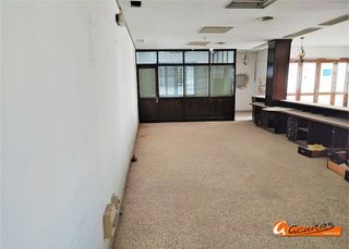 Local comercial en venta en Alameda