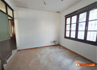 Local comercial en venta en Alameda