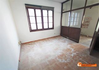 Local comercial en venta en Alameda