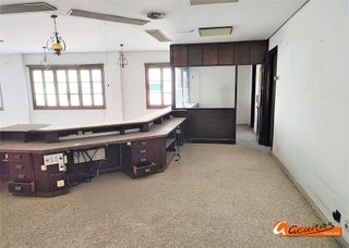 Local comercial en venta en Alameda