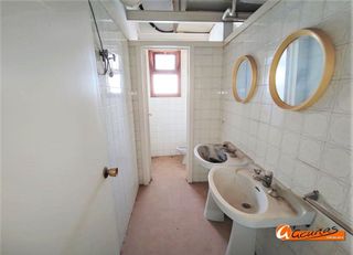 Local comercial en venta en Alameda