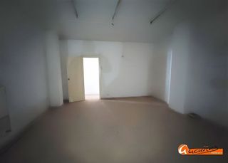 Local comercial en venta en Alameda