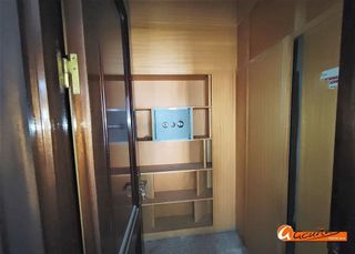 Local comercial en venta en Alameda