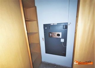 Local comercial en venta en Alameda