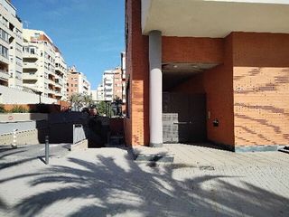 Piso en venta en Nou Altabix en Elche