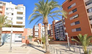 Piso en venta en Nou Altabix en Elche