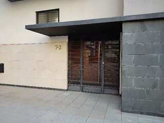 Piso en venta en Nou Altabix en Elche