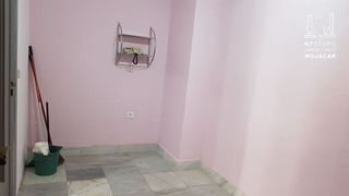 Local comercial en venta en Urb. El Palmeral en Mojácar