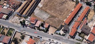 Local comercial en venta en Alhendín
