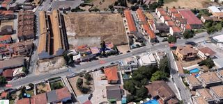 Local comercial en venta en Alhendín