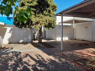 Local comercial en venta en Alhendín