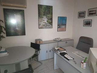 Local comercial en venta en Alhendín