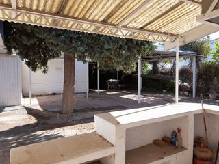 Local comercial en venta en Alhendín