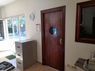 Local comercial en venta en Alhendín