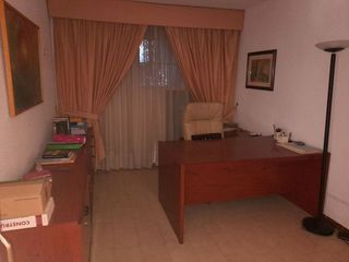 Local comercial en venta en Alhendín