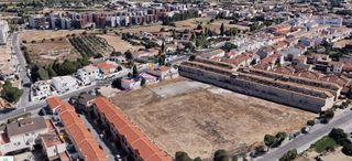 Local comercial en venta en Alhendín