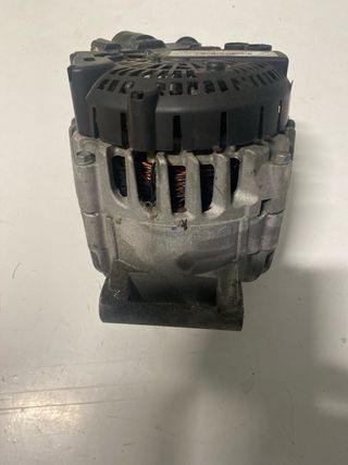 Alternador Valeo A616938A Peugeot 308  1.6