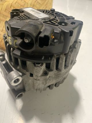Alternador Valeo A616938A Peugeot 308  1.6