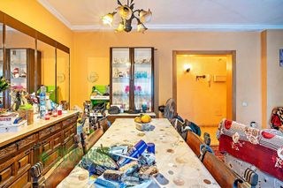 Piso en venta en Roquetas Centro en Roquetas de Mar