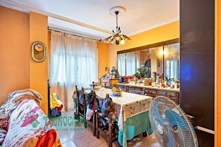 Piso en venta en Roquetas Centro en Roquetas de Mar