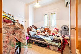 Piso en venta en Roquetas Centro en Roquetas de Mar