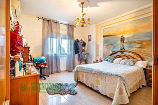 Piso en venta en Roquetas Centro en Roquetas de Mar