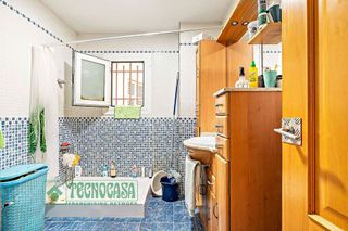 Piso en venta en Roquetas Centro en Roquetas de Mar