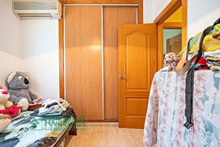 Piso en venta en Roquetas Centro en Roquetas de Mar