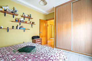 Piso en venta en Roquetas Centro en Roquetas de Mar