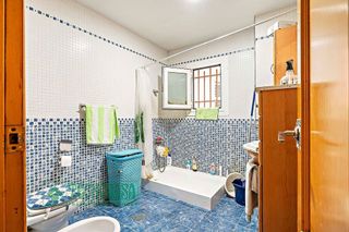 Piso en venta en Roquetas Centro en Roquetas de Mar