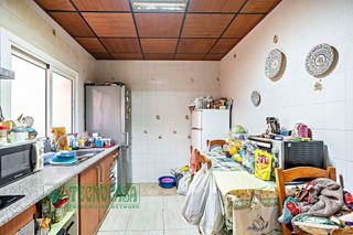 Piso en venta en Roquetas Centro en Roquetas de Mar