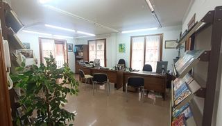 Oficina en venta en Casco Histórico en Toledo