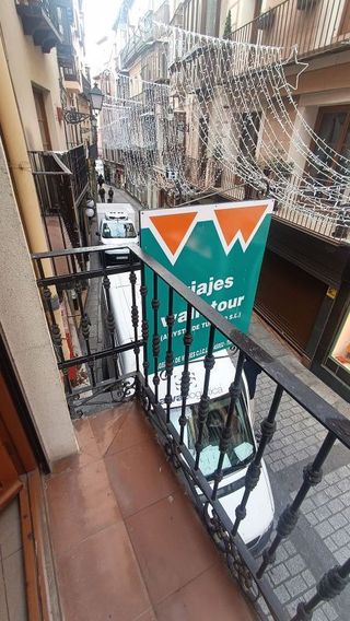Oficina en venta en Casco Histórico en Toledo
